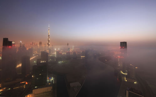 Sống trên mây ở xứ sở giàu có Dubai Du3-jpg_085739