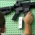 Gun Sales Dramatically Increase After Newtown School Shooting
