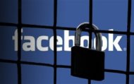 Εκατομμύρια χρήστες αποχωρούν από το Facebook κάθε μήνα λόγω βαρεμάρας... 2B18AB90886459DDD53E3B7587564AEC