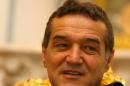 Gigi Becali ar putea primi despăgubiri de peste 770.000 de euro de la Primăria Capitalei