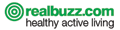 RealBuzz logo