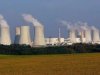 Αναθεωρεί η Ιαπωνία για το κλείσιμο των πυρηνικών αντιδραστήρων