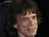 Los Rolling Stones añaden una quinta fecha a su gira aniversario