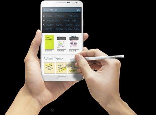note 3 s finder Samsung GALAXY Note 3: Inovatif Dengan Pena Pintar & Performa Terbaik Di Kelasnya smartphone pilihan news mobile gadget 