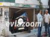 Εύβοια: Αυτοκίνητο "μπούκαρε" σε κατάστημα! …
