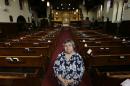 Law shields churches, leaves pensions unprotected