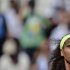 Williams was due to play  French Open winner Li Na