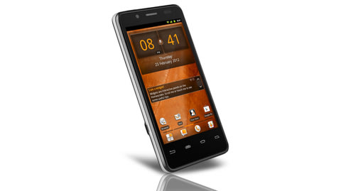 20 điện thoại tốt nhất thế giới tháng 9/2012 SanDiego_Press_07_580_100_10_jpg_1349768645_480x0