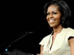 Want Michelle Obama’s Arms? Here’s Her Secret