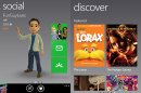 Xbox SmartGlass Changes the Second-Screen Playing Field [PREVIEW]