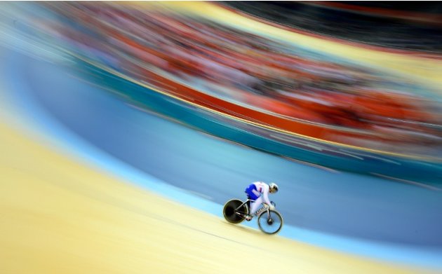 أفضل وأبرز صور اليوم الثامن من الأولمبياد 000-DV1254378-jpg_001624