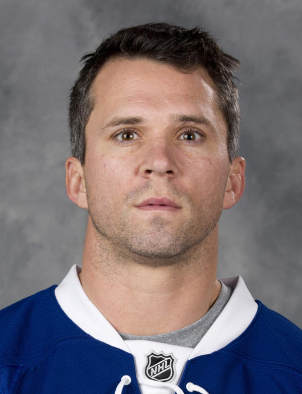 Martin <b>St. Louis</b> | New York Rangers | National Hockey League | Yahoo! Sports - martin-st-louis-hockey-headshot-photo