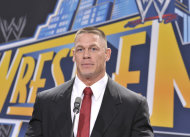 جون سينا يكتسح أبطال WWE على فيسبوك John-Cena-Press-Conference-Announce-Major-4AGroqxPIj2l-jpg_153303