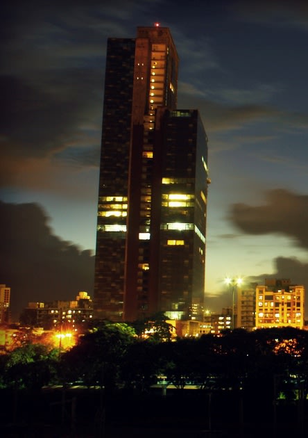 Visit Us @ www.MumbaiRock.com