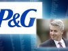 Bill Ackman's Takes 1% Procter and Gamble Stake: He Should Stick to Investing, Says Howard Davidowitz