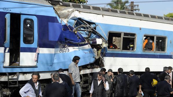  صور..أخطر حوادث القطارات في 2013  1-287717-jpg_163034