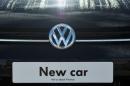 Volkswagen promises U.S. dealers restitution within a month: WSJ