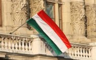 Ούγγρος δημοσιογράφος επέστρεψε βραβείο που του απονεμήθηκε «από λάθος»