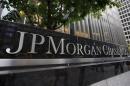 U.S. to secure guilty plea in case tied to JPMorgan hack probe