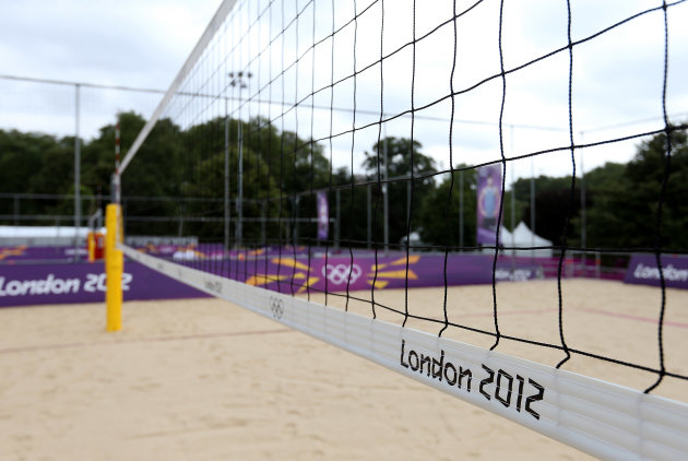 previews-ahead-london-2012-olympic-20120718-114030-739