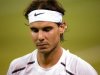 Rafael Nadal withdrew on Wednesday from the US Open as the Spaniard continues his battle with knee tendinitis