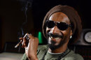 Snoop Lion Gaet Eddie Murphy Untuk Lagu Baru