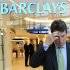 File photo of Barclays PLC President Diamond waiting to pose for photographs after being named as the company's next chief executive officer in London