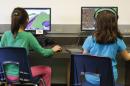 Minecraft Education Edition version 1.0 adds features for teachers and students