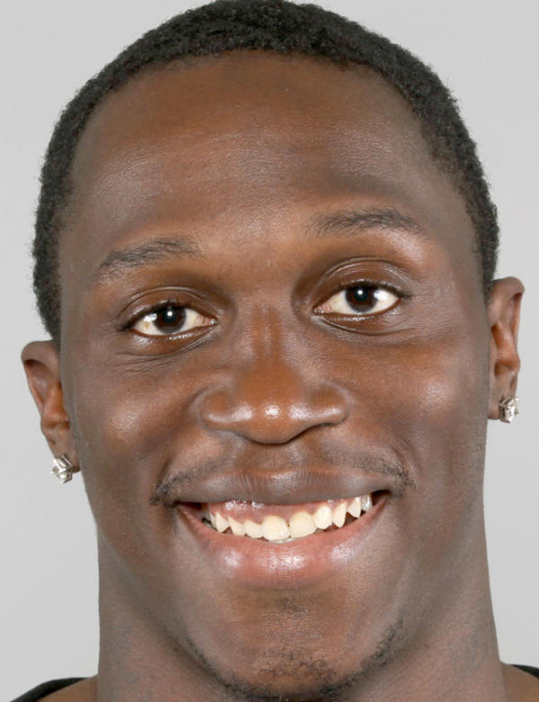 <b>Chris Gamble</b> | Carolina Panthers | National Football League | Yahoo! Sports - chris-gamble-football-headshot-photo