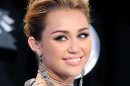 Bertunangan, Miley Cyrus Mulai Batasi Tawaran Akting