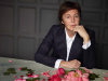Paul McCartney, 'The Christmas Song (Chestnuts Roasting on an Open Fire)' – Song Premiere