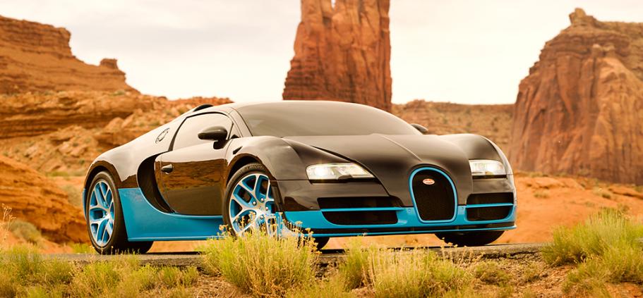 [Resim: Bugatti-1-jpg_224049.jpg]