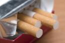 Quit smoking on Mondays, not New Year's, experts say