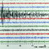 Động đất 7,2 độ Richter ở Indonesia