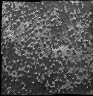 美國國家航空暨太空總署說，好奇號的哥哥機會號在火星上有新發現，但地質學家說這個發現令人疑惑也令人興奮。