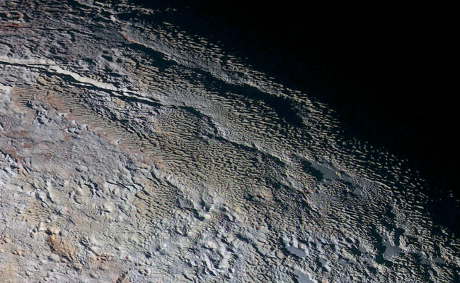 The sharpest Pluto photos ever released are in stunning color and changing how we see this perplexing world The_sharpest_Pluto_photos_ever-62d5f223be7b71c1e9c1dd8750054777