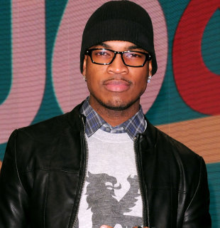 'She's Down To Earth': Ne-Yo Defends Beyonce Against Diva Claims