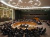 Καμία απόφαση από τη συνάντηση των μονίμων μελών του ΟΗΕ για τη Συρία
