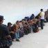 Atrapa narco en Centroamérica a jóvenes desempleados