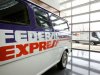 FedEx Rolls Past Vehicle Fleet Fuel Efficiency Goal Years Ahead of Schedule