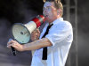 Scott Weiland Expects a Busy 2013