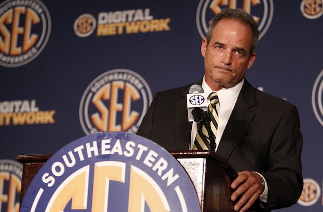 Donald Pinkel