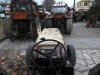 Δυναμική κινητοποίηση στην Αθήνα ετοιμάζουν οι αγρότες της Κρήτης