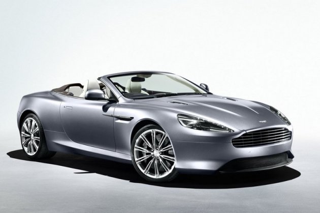  10 سيارات مكشوفة الأكثر جمالا وسحرا في العالم Aston-Martin-Virage-Volante-jpg_152512