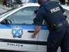 Συνεχίζεται το «σαφάρι» της αστυνομίας στη Χαλκιδική