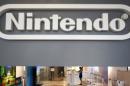 Nintendo unveils next-gen gaming console Nintendo Switch