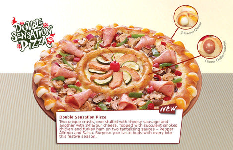 pizza-hut-double-sensation-jpg_182819.jpg