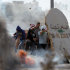 Prancis: Iran ‘Bertanggungjawab Besar’ untuk Kerusuhan Gaza