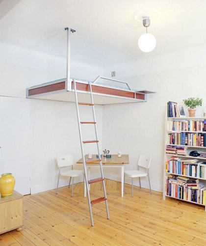 [Imagen: compact-living-loft-bed.jpg]