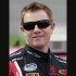 FILE - This Oct. 16, 2009, file photo, shows driver Jason Leffler at Lowe's Motor Speedway in Concord, N.C. Leffler died after an accident Wednesday, June 12, 2013, at a dirt car event at Bridgeport Speedway. The 37-year-old Leffler, a two-time winner on the Nationwide Series, was pronounced dead shortly after 9 p.m., New Jersey State Police said. (AP Photo/Bob Jordan, File)